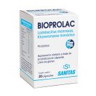 Bioprolac