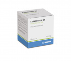 Lumencol 2F