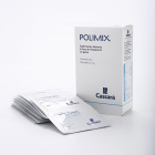 Polimix