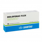 Dolofenac Flex