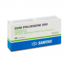 Dom Polienzim 200