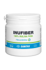 Inufiber