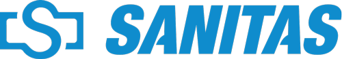 División Farma Sanitas